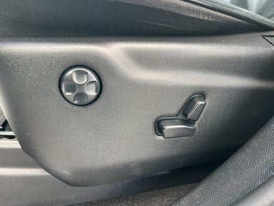 2020 Jeep Grand Cherokee High Altitude