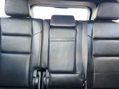 2020 Jeep Grand Cherokee High Altitude