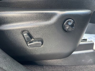 2020 Jeep Grand Cherokee High Altitude