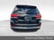 2020 Jeep Grand Cherokee High Altitude