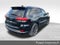 2020 Jeep Grand Cherokee High Altitude
