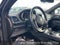 2020 Jeep Grand Cherokee High Altitude