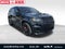 2021 Jeep Grand Cherokee SRT