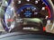 2021 Jeep Grand Cherokee SRT
