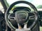 2021 Jeep Grand Cherokee SRT