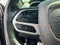 2021 Jeep Grand Cherokee SRT