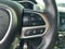 2021 Jeep Grand Cherokee SRT