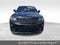2021 Jeep Grand Cherokee SRT