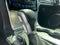 2021 Jeep Grand Cherokee SRT