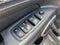2021 Jeep Grand Cherokee SRT