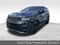 2021 Jeep Grand Cherokee SRT