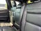 2021 Jeep Grand Cherokee SRT