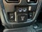 2021 Jeep Grand Cherokee SRT