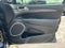 2021 Jeep Grand Cherokee SRT