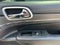 2021 Jeep Grand Cherokee SRT
