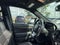 2021 Jeep Grand Cherokee SRT
