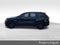 2021 Jeep Grand Cherokee SRT