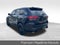 2021 Jeep Grand Cherokee SRT