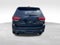 2021 Jeep Grand Cherokee SRT