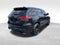 2021 Jeep Grand Cherokee SRT