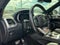2021 Jeep Grand Cherokee SRT