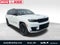 2024 Jeep Grand Cherokee L Summit