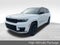 2024 Jeep Grand Cherokee L Summit
