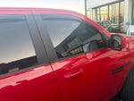 2017 RAM 1500 Night