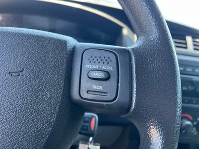 2011 RAM Dakota Big Horn