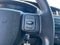 2011 RAM Dakota Big Horn