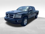 2011 RAM Dakota Big Horn