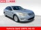2011 Ford Taurus SE