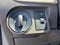 2009 Ford Focus SE