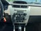 2009 Ford Focus SE