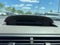2009 Ford Focus SE