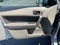 2009 Ford Focus SE