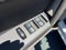 2009 Ford Focus SE