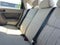2009 Ford Focus SE