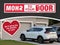 2009 Ford Focus SE