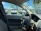 2009 Ford Focus SE