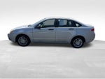 2009 Ford Focus SE