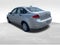 2009 Ford Focus SE