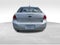 2009 Ford Focus SE