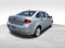 2009 Ford Focus SE