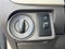 2008 Ford Focus SE