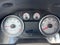 2008 Ford Focus SE