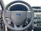 2008 Ford Focus SE