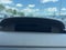 2008 Ford Focus SE