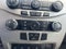 2008 Ford Focus SE