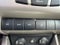 2008 Ford Focus SE